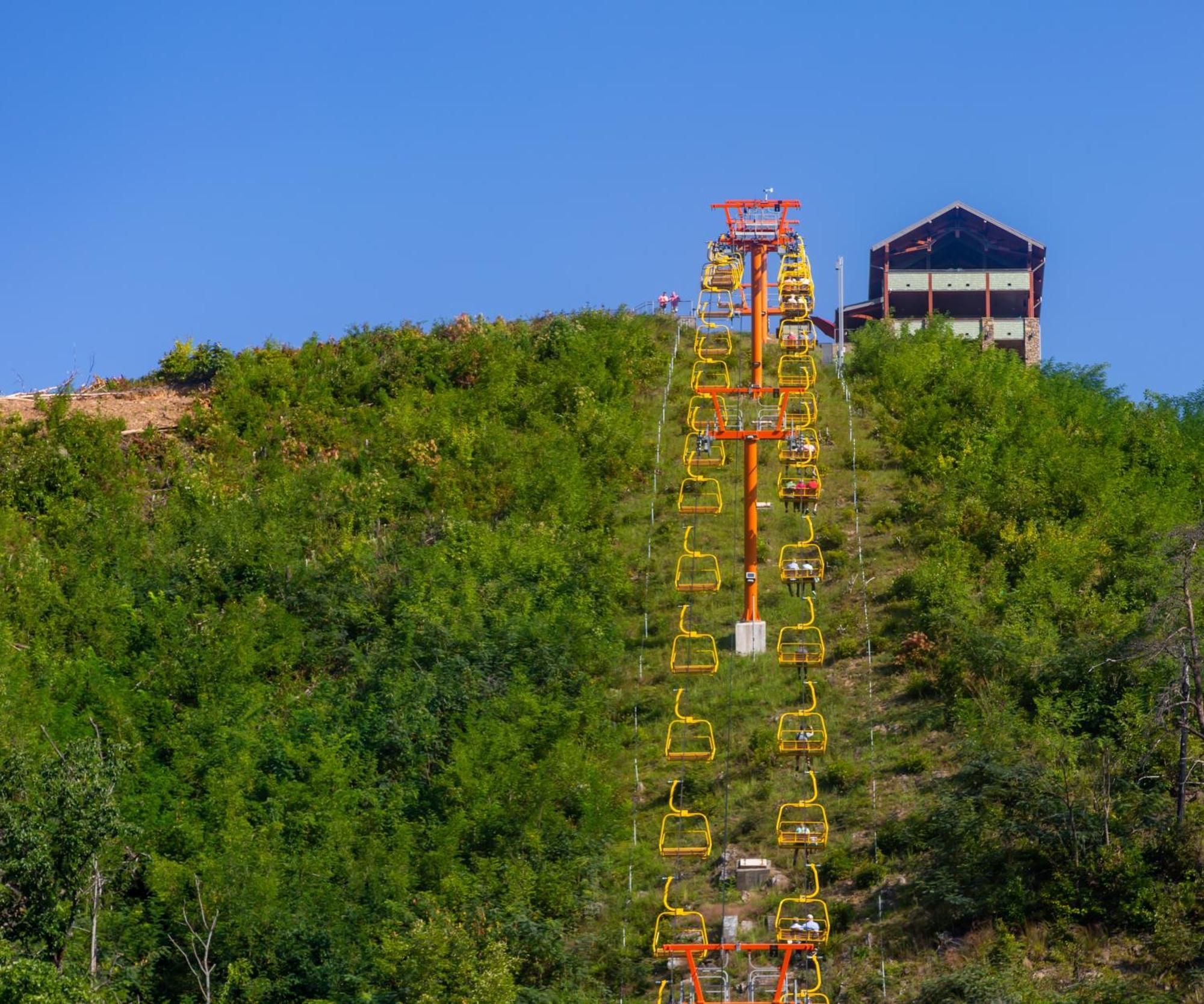 Her Majesty'S Way, Awesome Mtn Views, 1089 Free Tickets Each Paid Day, Dollywood And More Gatlinburg Bagian luar foto