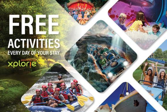 Her Majesty'S Way, Awesome Mtn Views, 1089 Free Tickets Each Paid Day, Dollywood And More Gatlinburg Bagian luar foto
